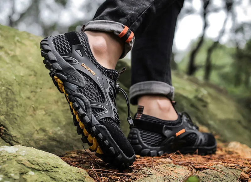 10604046148_733728802