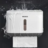 Bathroom Fixtures