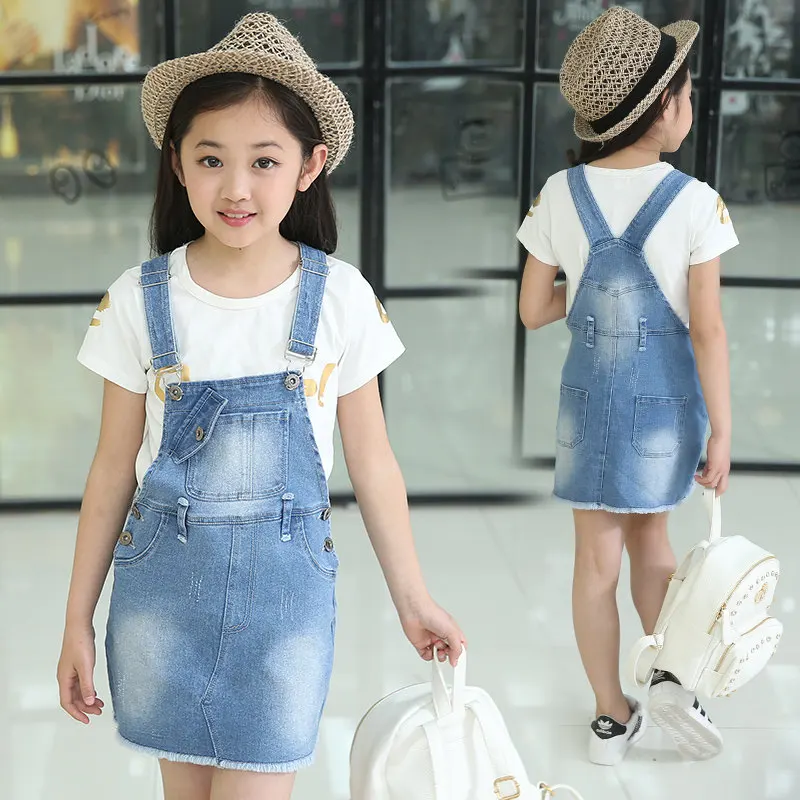 dungarees for kids girls