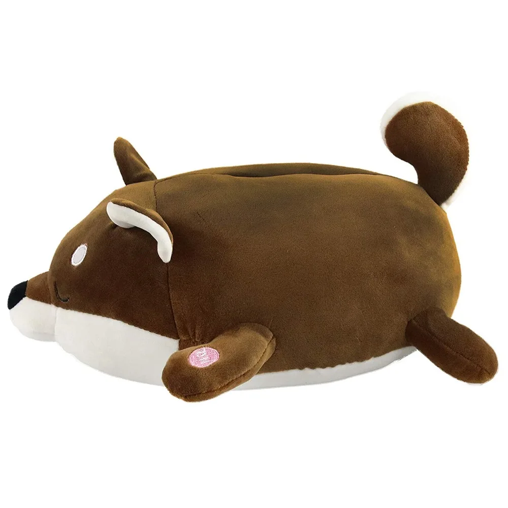 805