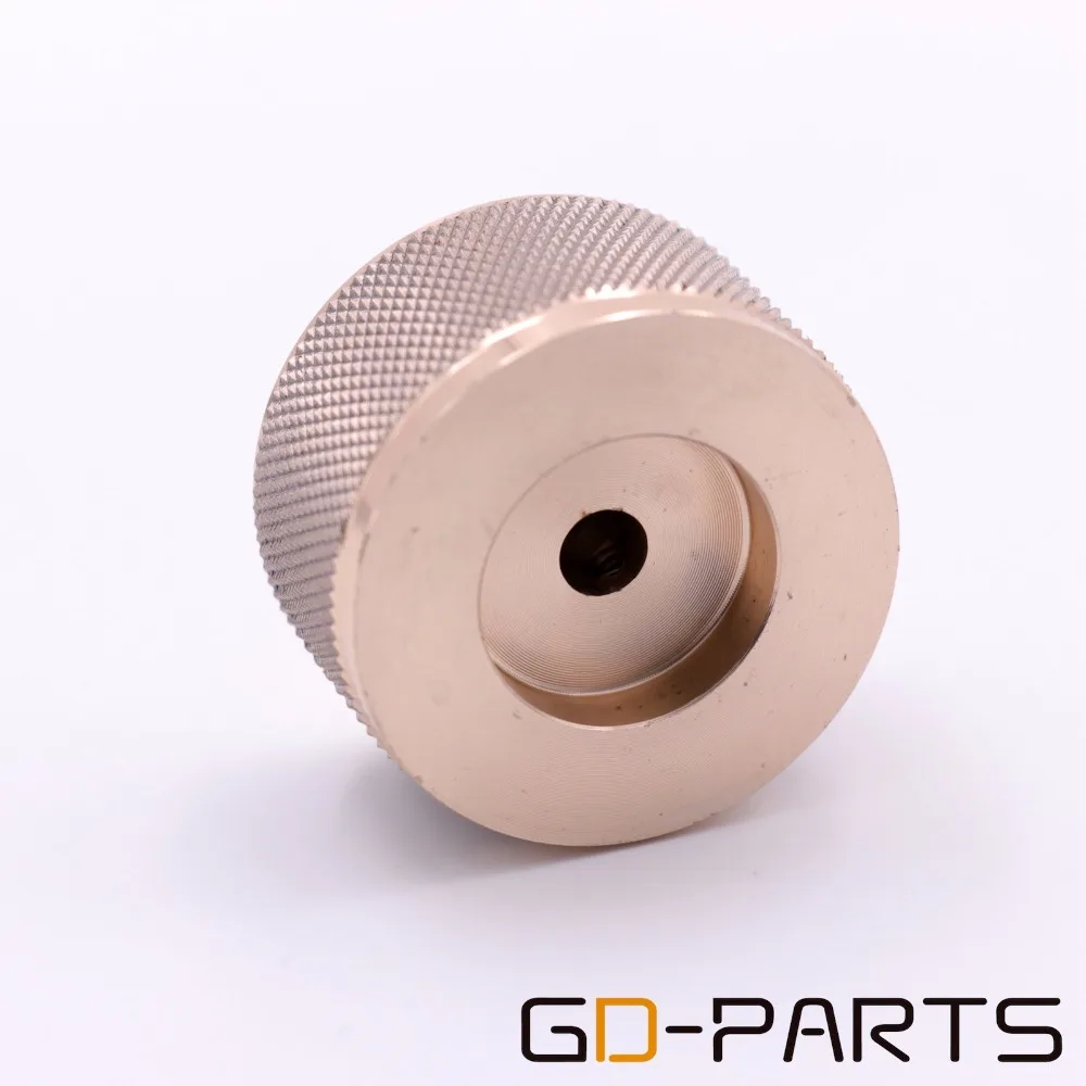 GDAK0118-3