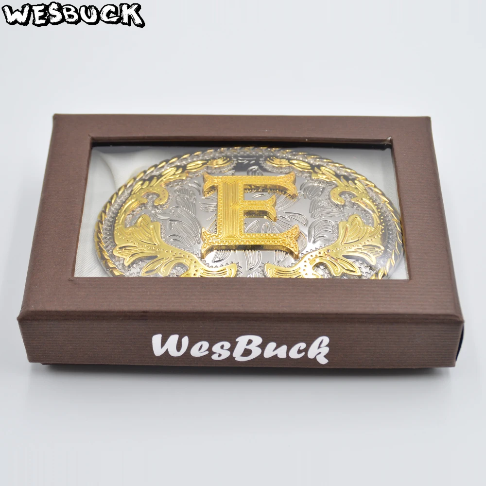 KM-0829-E
