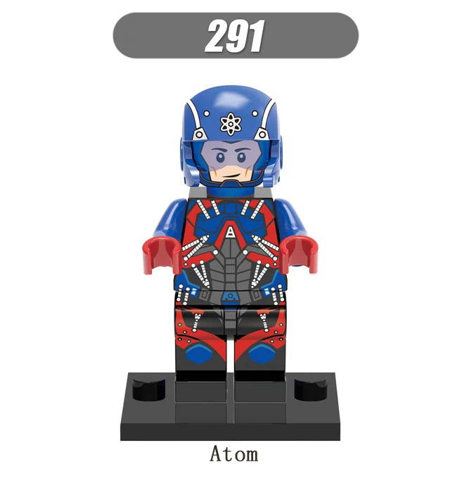 compare prices on lego flash shopping buy low price lego flash at factory price compare prices on lego flash shopping buy low price lego flash at factory price