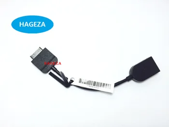

New and Original For Sony SGPUC2 SGPUC3 power cord Netbook