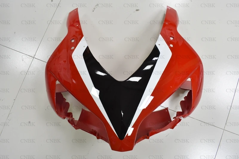 Для Honda Cbr1000 RR 2004-2005 мотоцикл обтекатель CBR1000RR 2004 красный белый синий обтекатель CBR 1000 RR 05 набор для всего тела