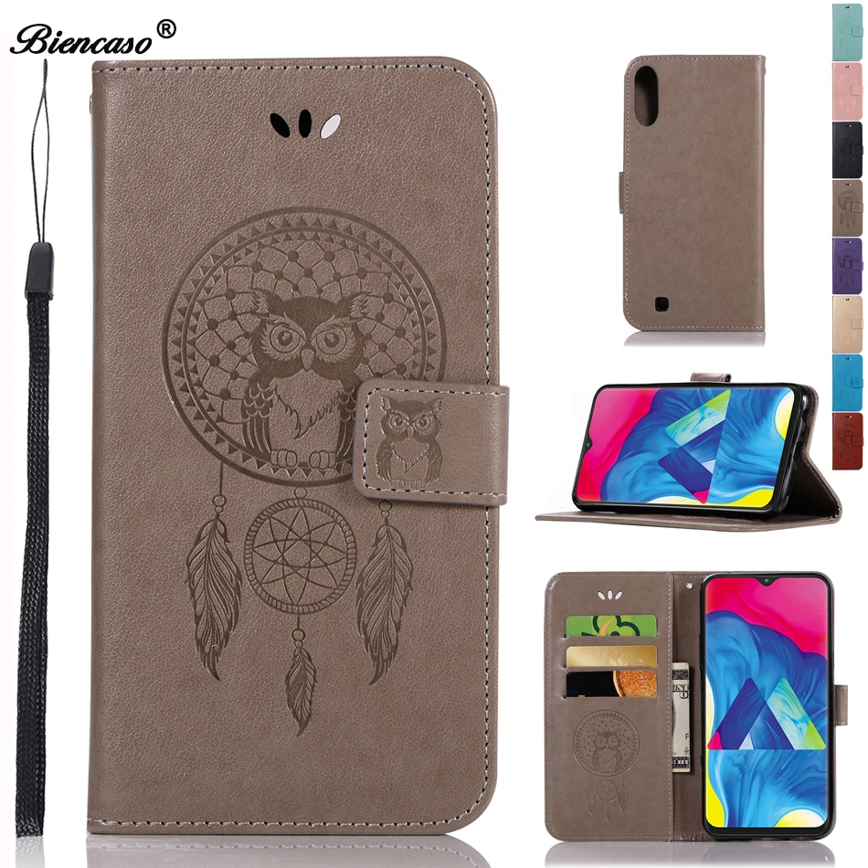 

Flip Case For Samsung Galaxy J3 2018 2017 2016 J3 Star Prime Emerge SM-J327P J327A Amp Prime 3 SM-J337P SM-J320F J310 Cover