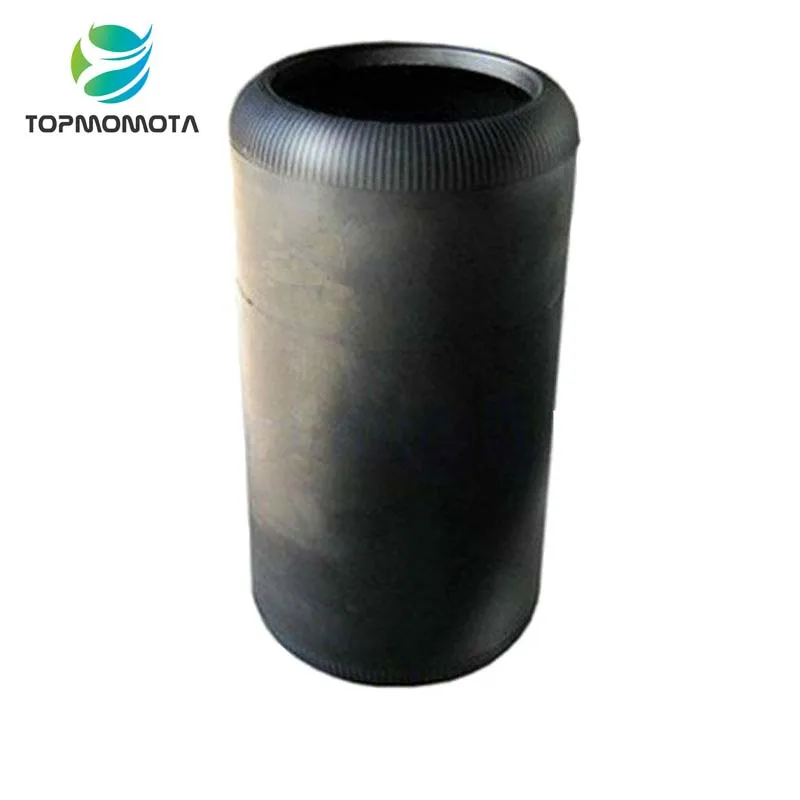 

truck parts rubber air spring bellow suspension airbag fit to sca-nia 402315 for den-nis and peg-aso