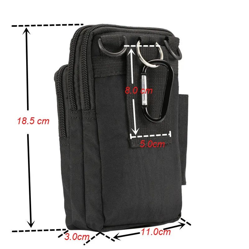 Водонепроницаемый чехол для Samsung galaxy s8 s7 a5 2017 j7 j5 2016|pouch for samsung|for samsung galaxywaterproof bag case