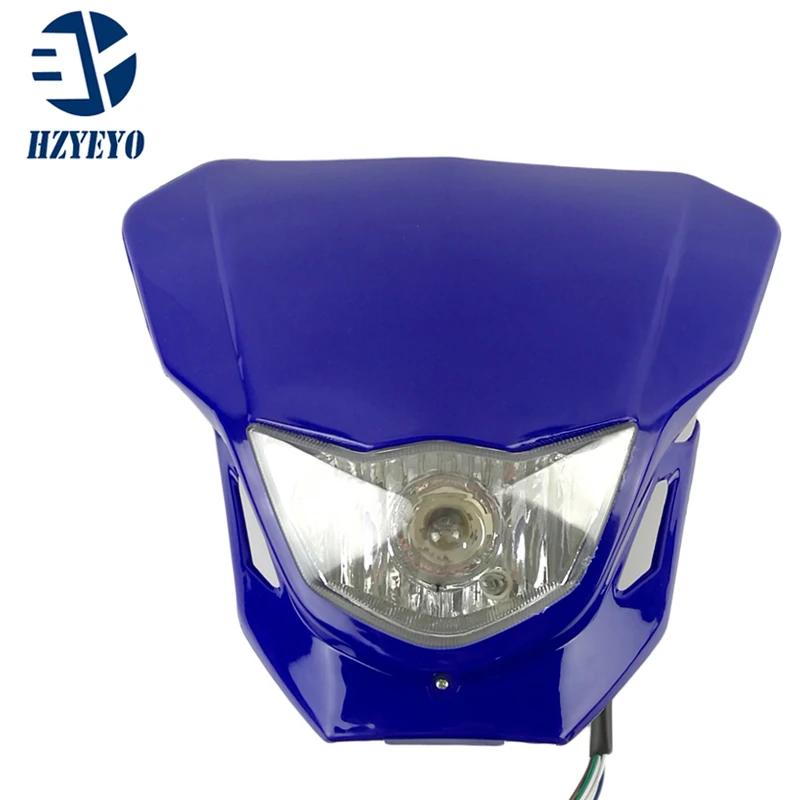 Store Home Products Summer Sale Feedback