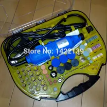 Ручная электрическая шлифовальная машина полированный нефрит резьба гибкий вал шлифовальная машина 220 В