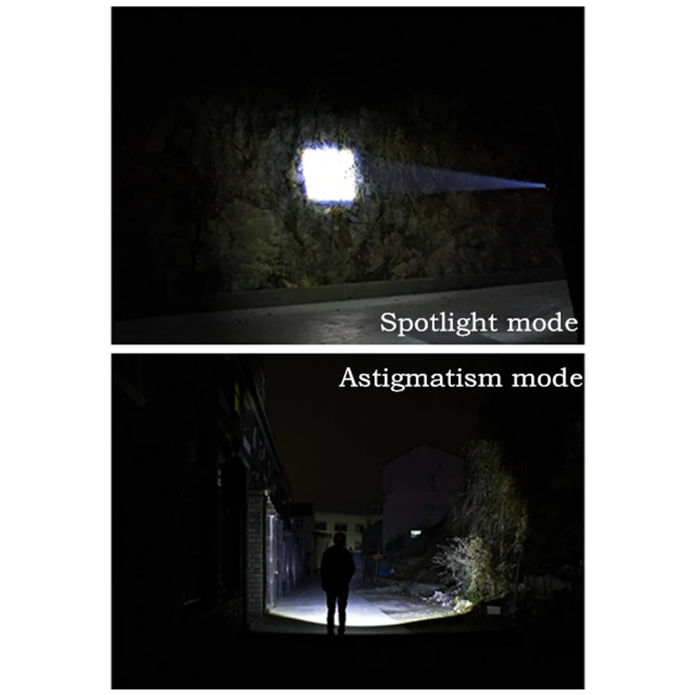 745