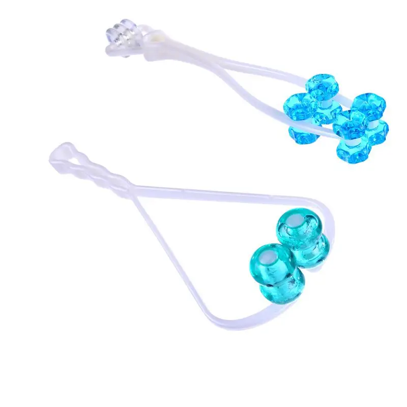 Купить Массажер Электрический С Лапками