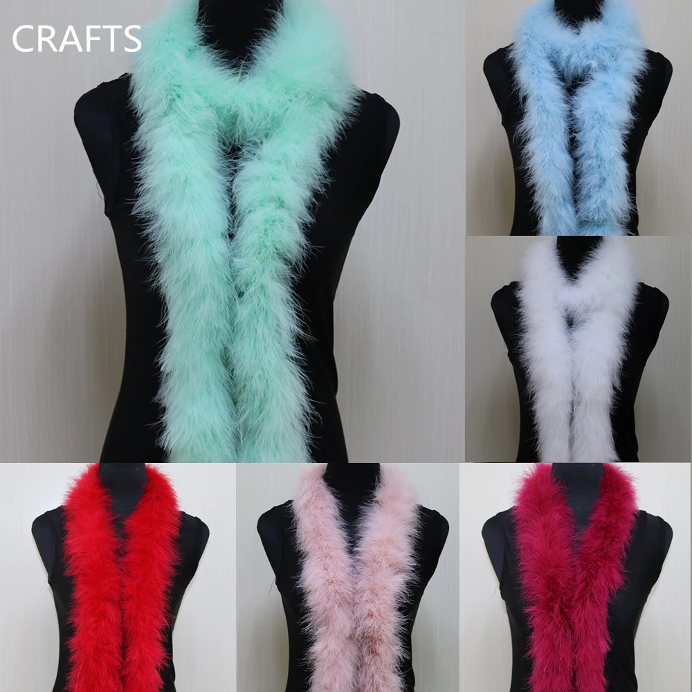 

50g 2m Fluffy Viper Super Premium Pigmented Turkey Python DIY Evening/Carnival Costume/Evening Python Shawl