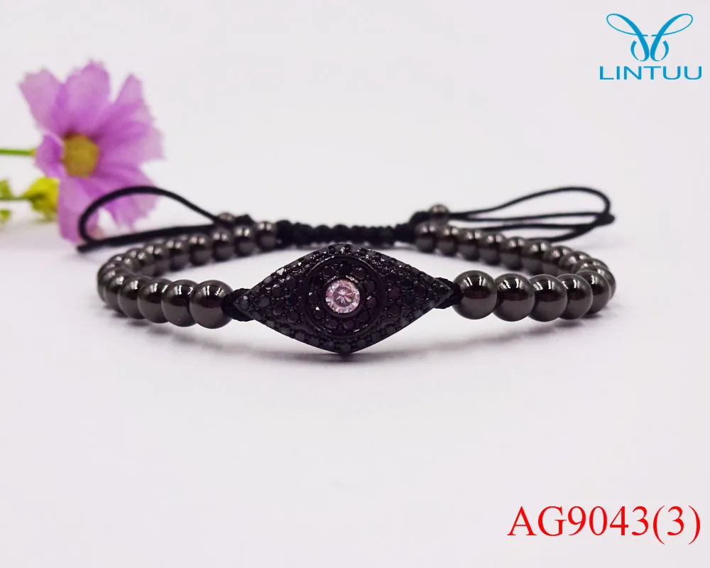 AG9043 (4)