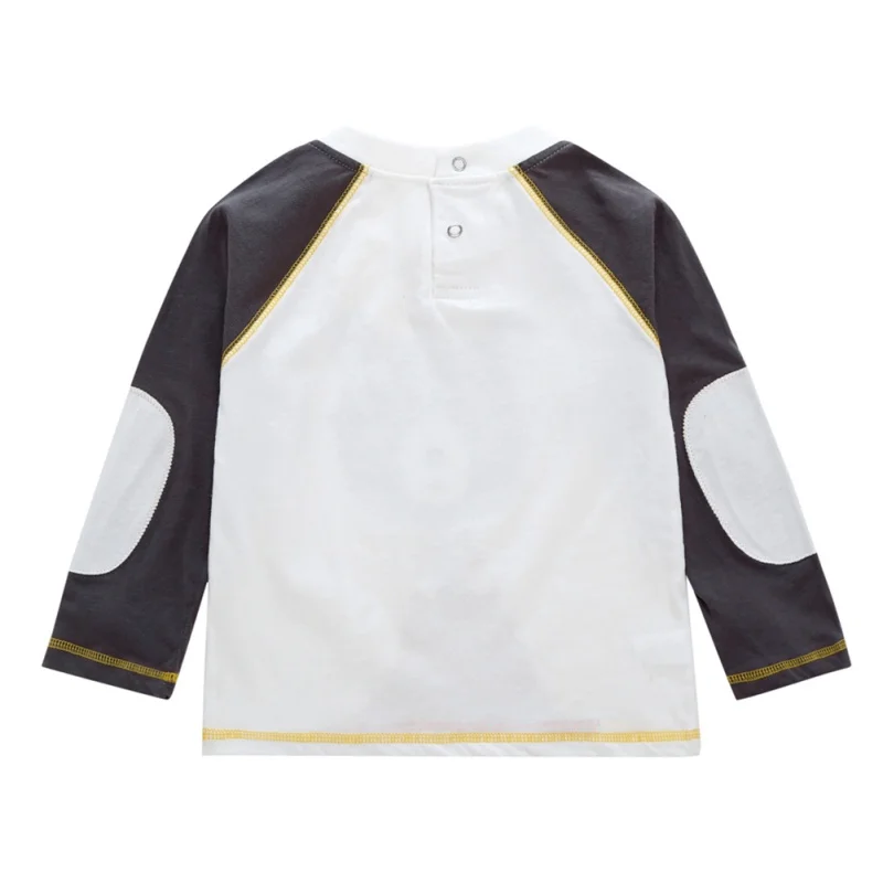 VS0814A (18)