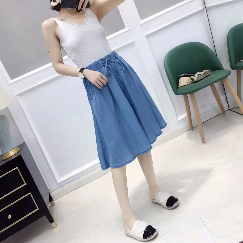 20180723_234217_120