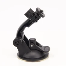 For Xiaomi YI accessories sets Chest Head belts + Selfie Stick +Suction cup etc camera accessory Kits for Sport & action cams