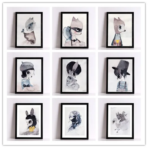 510+ Gambar Rumah Ilustrasi HD