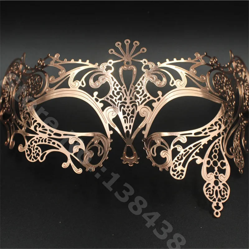 Mardi Gras Mask04.jpg