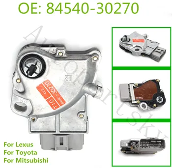 

Original Remanufactured Neutral Safety Switch For Toyota Tacoma for Lexus GS300 LS400 SC400 8454030270 84540-30270 88923365