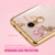 Silicon TPU Case For Xiaomi MI A2 Lite A1 6X 8 SE MAX 3 2 Pocophone F1 Redmi 6A S2 5 Plus Note 6 5 Pro 5A Prime 4x Diamond Case
