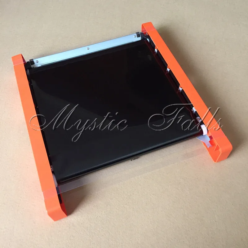 1X блок ремня передачи для Konica Minolta Bizhub C284 C364 C454 C554 C224e C284e C364e C454e C554e C224 ремень в