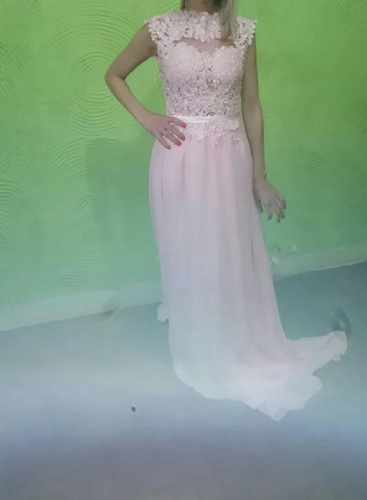 UT8v4OCXGRaXXagOFbXA