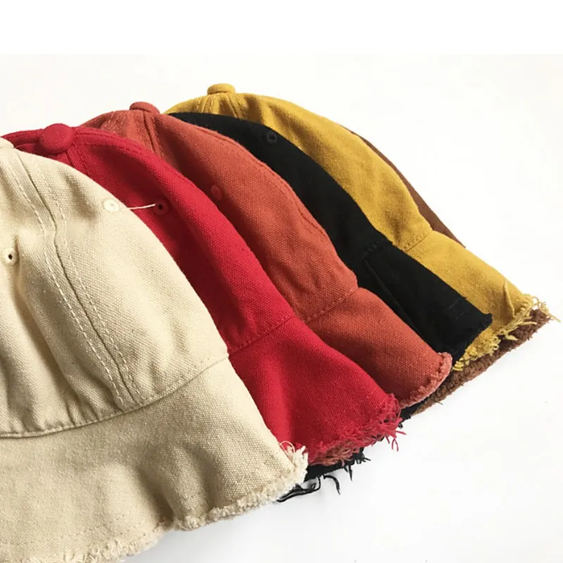 XL1977 (4)