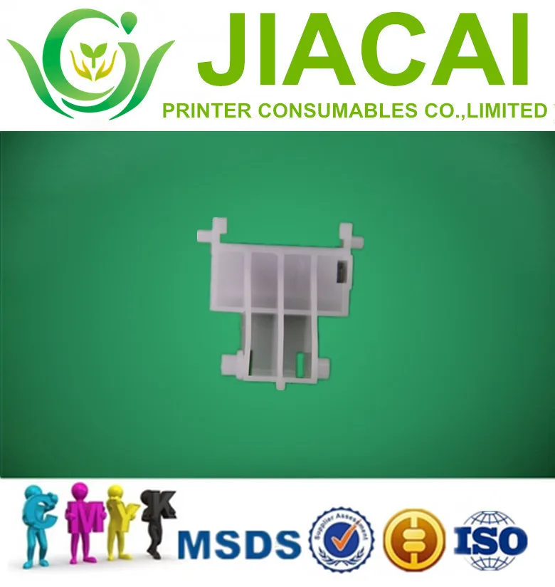 

Pickup roller for Epson T50 T60 A50 printer