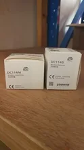 free shipping Smart Home 433MHZ Wireless Receiver Dooya control for all kinds of Motorized Curtain Tracks or motors