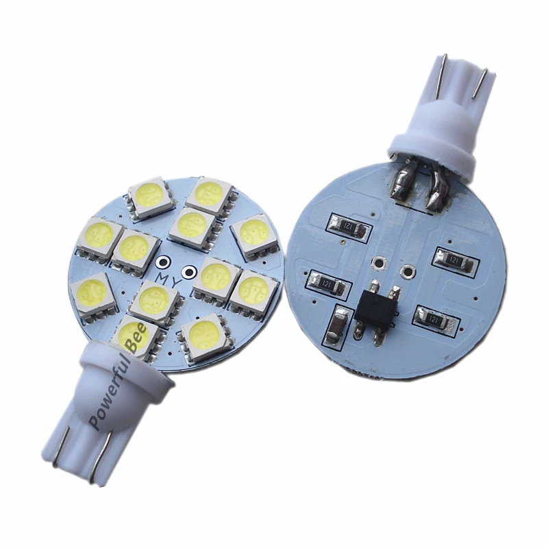 T10-5050-12SMD Round 02_
