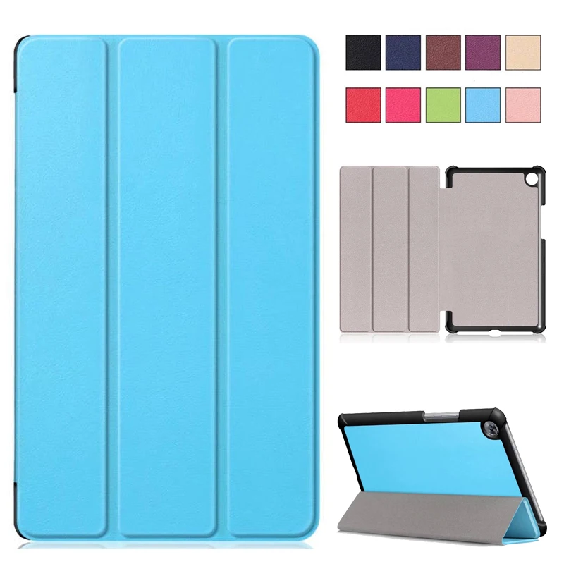 

PU leather Stand Case for Huawei MediaPad M5 8.4 inch SHT-W09 SHT-AL09 Tablet Cover for Huawei MediaPad M5 8.4 case