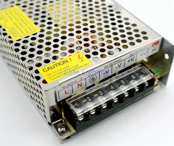 EE1