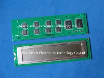 

M4024 MDK52V-0 7Y25118004 7Y25118003 Brand New LCD module
