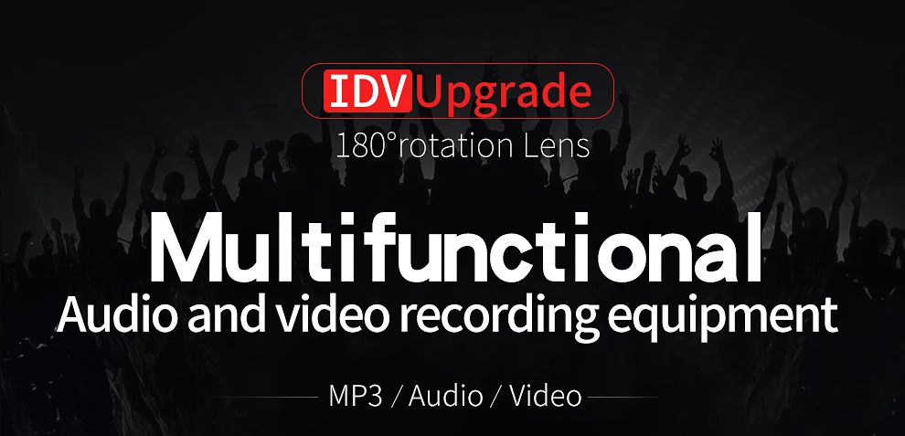 IDV-009---_01