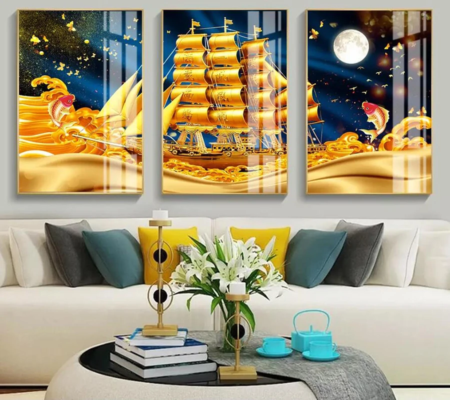 QQ20190418174934