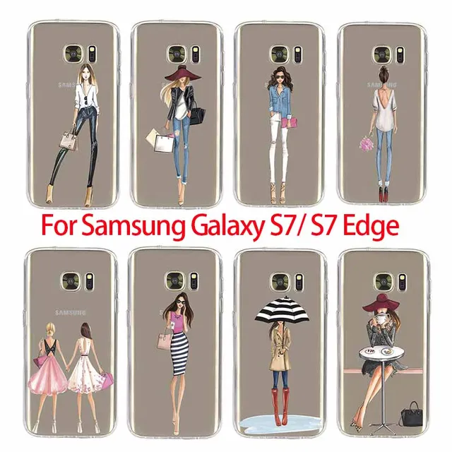 coque samsung galaxy s7 girly coque samsung galaxy s7 girly