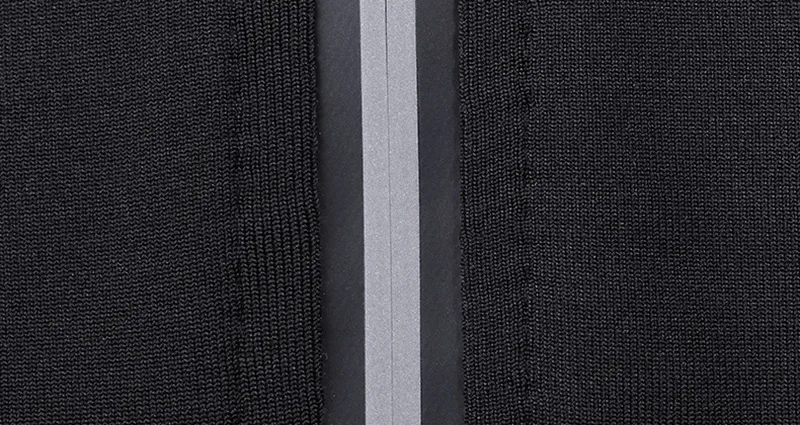 A17