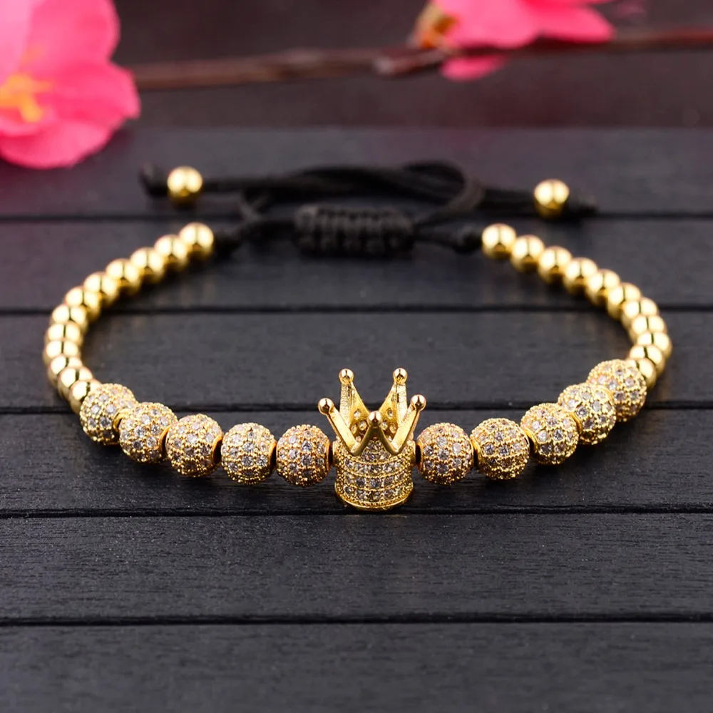 AB1287-1 (8)