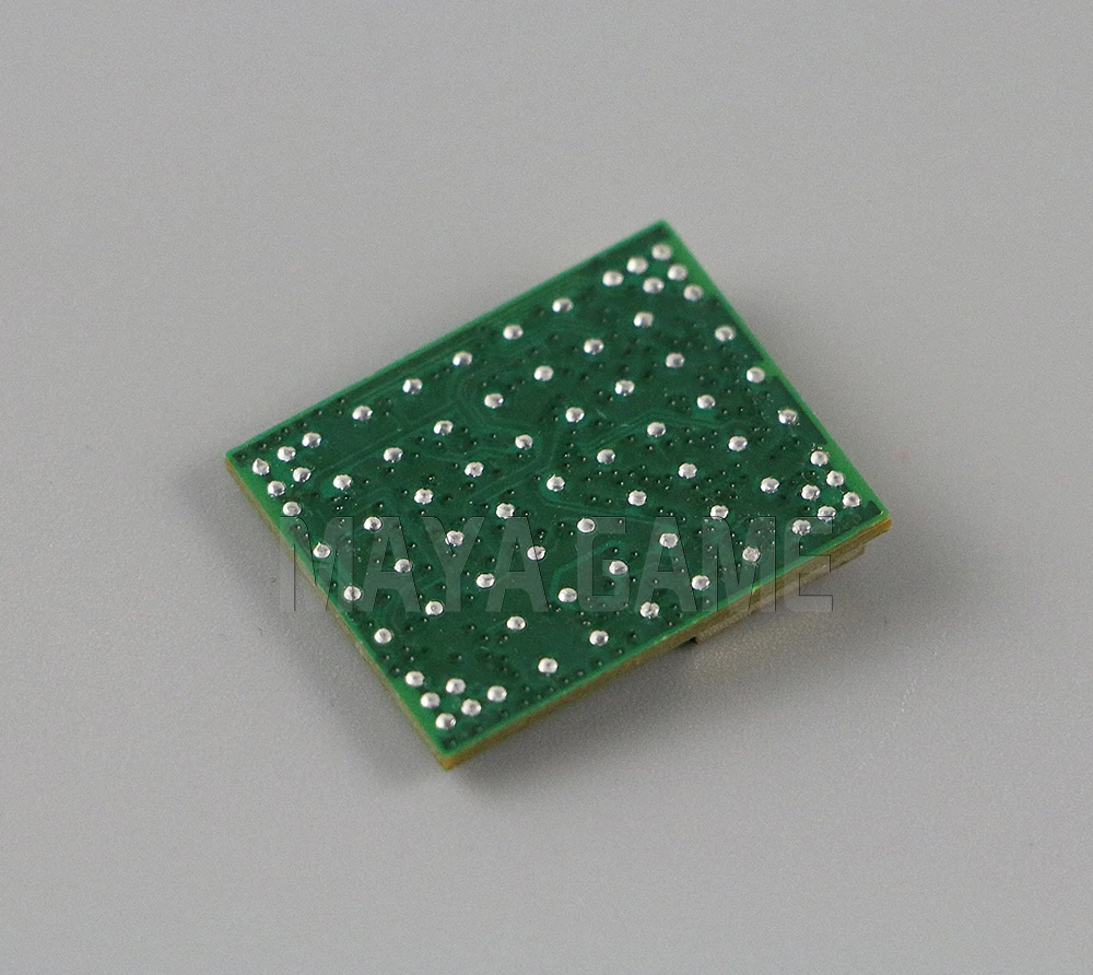 Оригинальная плата PCB с модулем Bluetooth Wi Fi материнская логическим чипом для PS3 4000 4K