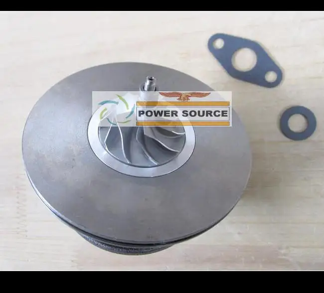 KP35 54359880005 54359700005 73501343 Turbocharger Turbo Cartridge CHRA For FIAT Dobl Panda Punto Lancia Musa OPEL Corsa 2003- 1.2L 1.3L (1)