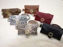 Мода 2019 г. пояс из кожи змеи сумки для женщин 2018 из искусственной кожи поясная сумка для женщин талии сумки на плечо бум Грудь сумка Bosla