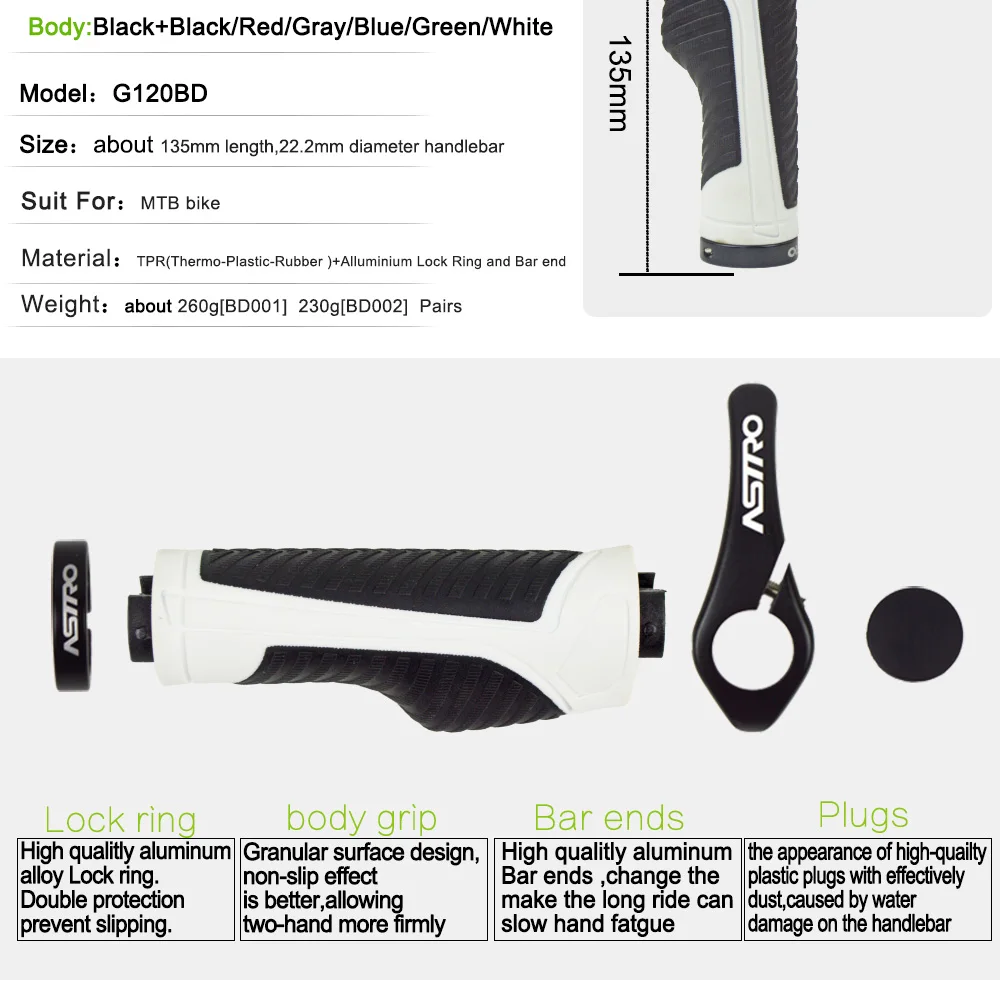 120BD-White-BD-detail_02