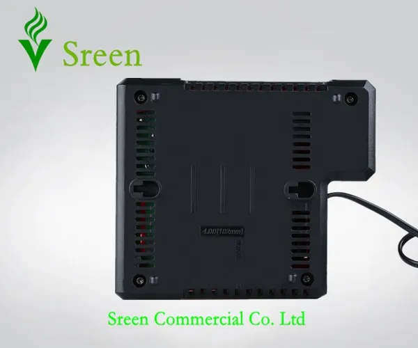 s-l1600 (2)_B