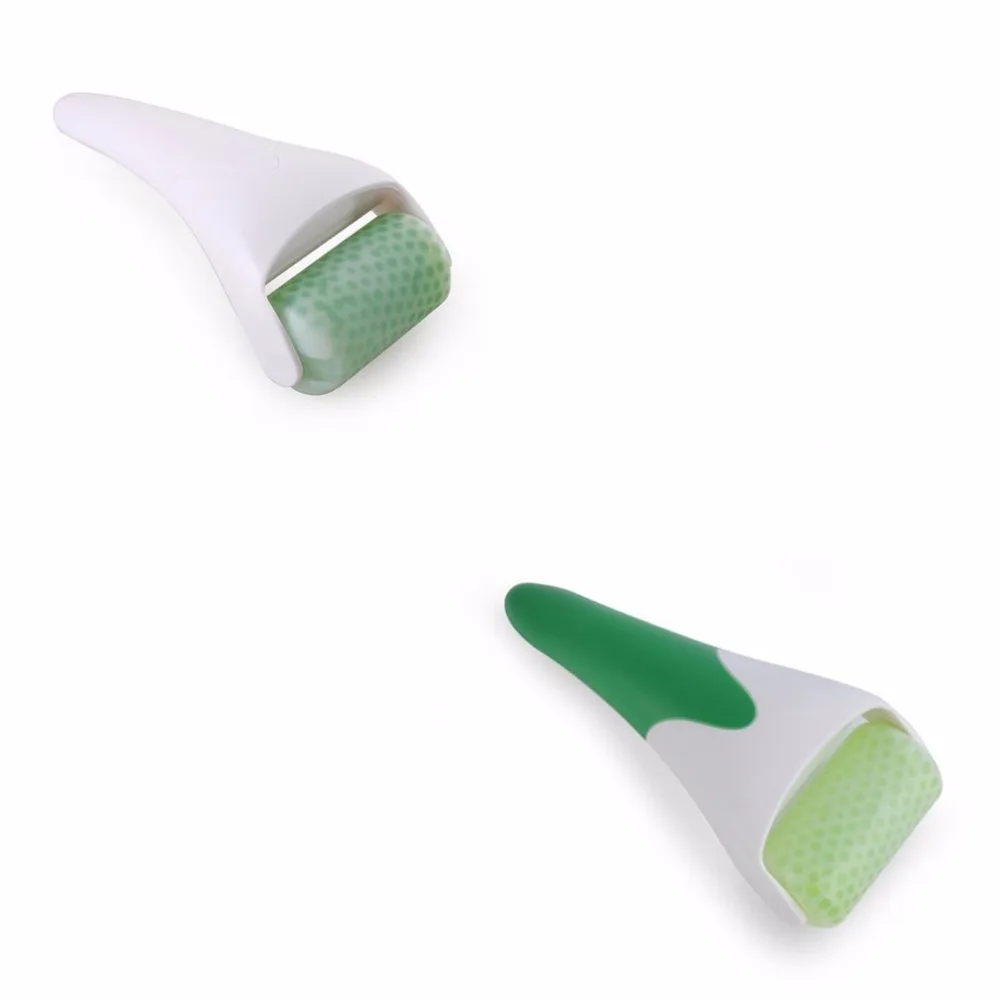 Harga Portable Gezichtsmassage Kristal Batu Tubuh Wajah Mata Jade Pijat Perawatan Kulit Es Roller Rimpel Verwijderen Schoonheid Perawatan Kulit Online Portable Gezichtsmassage Kristal Batu Tubuh Wajah Mata Jade Pijat Perawatan Kulit Es Roller Rimpel Verwijderen Schoonheid Perawatan Kulit