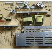 > Оригинальные тестирование работы абсолютное lt32630x источника питания, fsp140-3ps02/3bs0237513gp