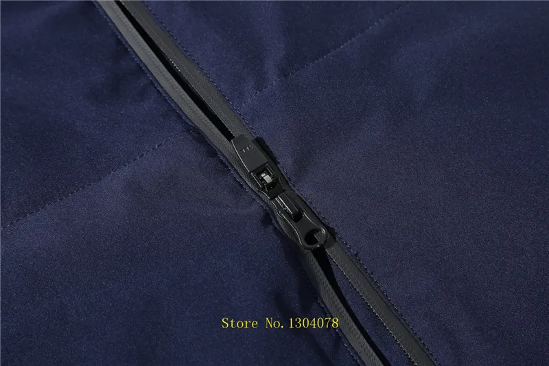 8K5A7992