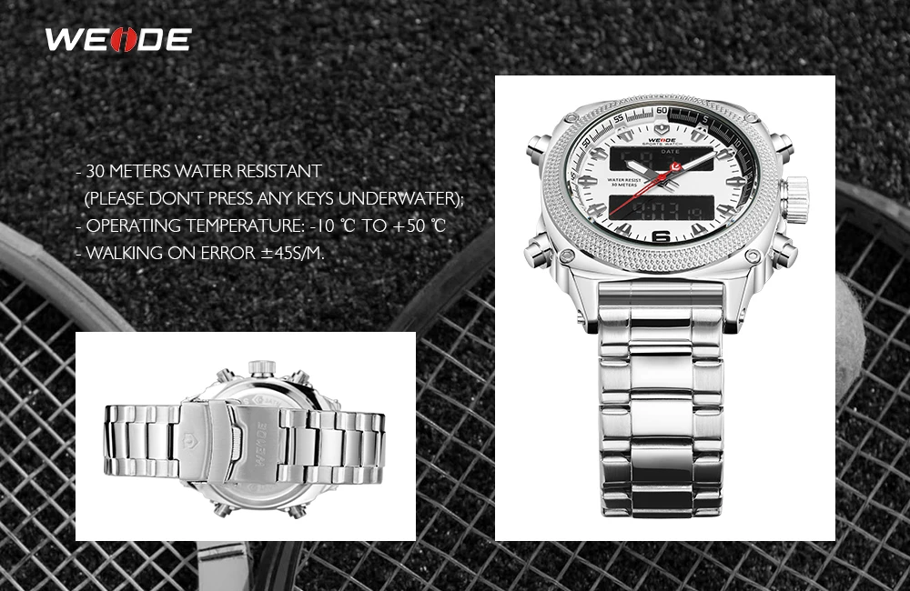 WH7302-2C_04