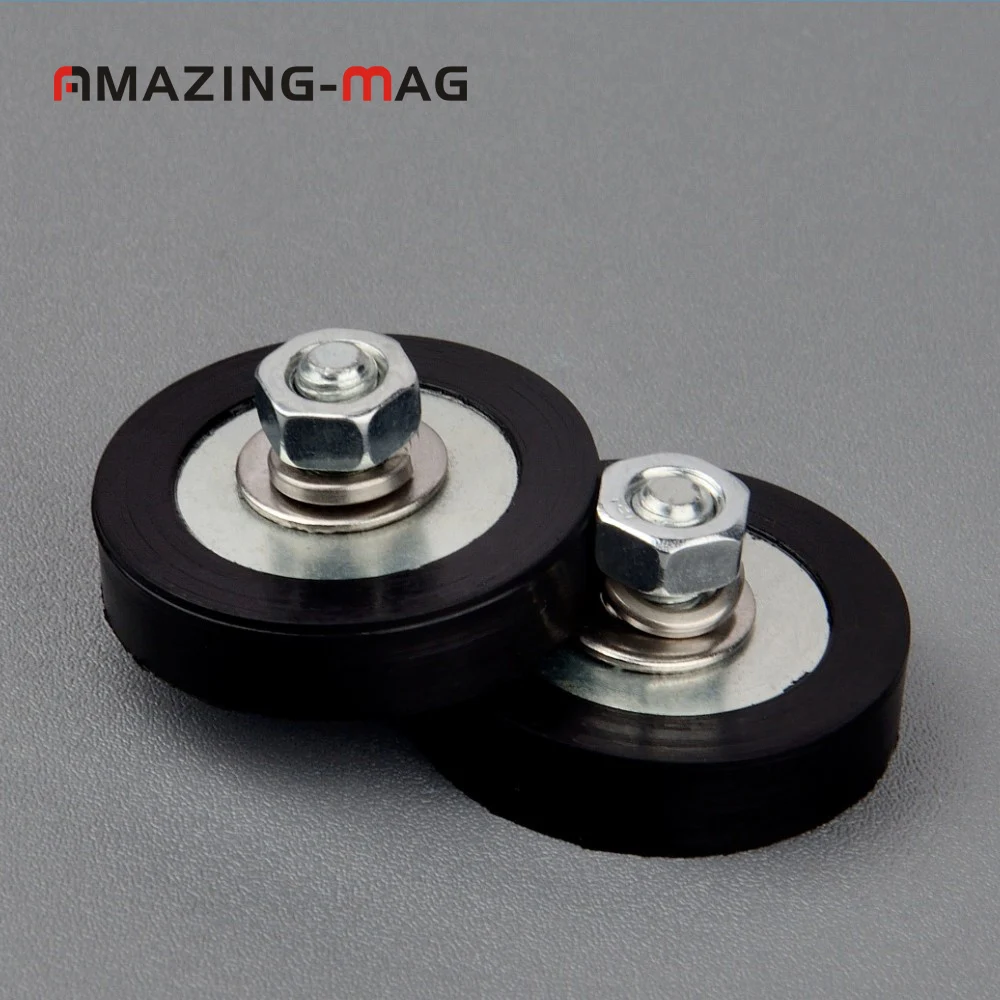 Ролики для тренажера total gym 1000. Магнитные колесики. Колесики для детской кроватки купить отдельно. Сферическое магнитное колесо для роботов. Магнитное колесо.