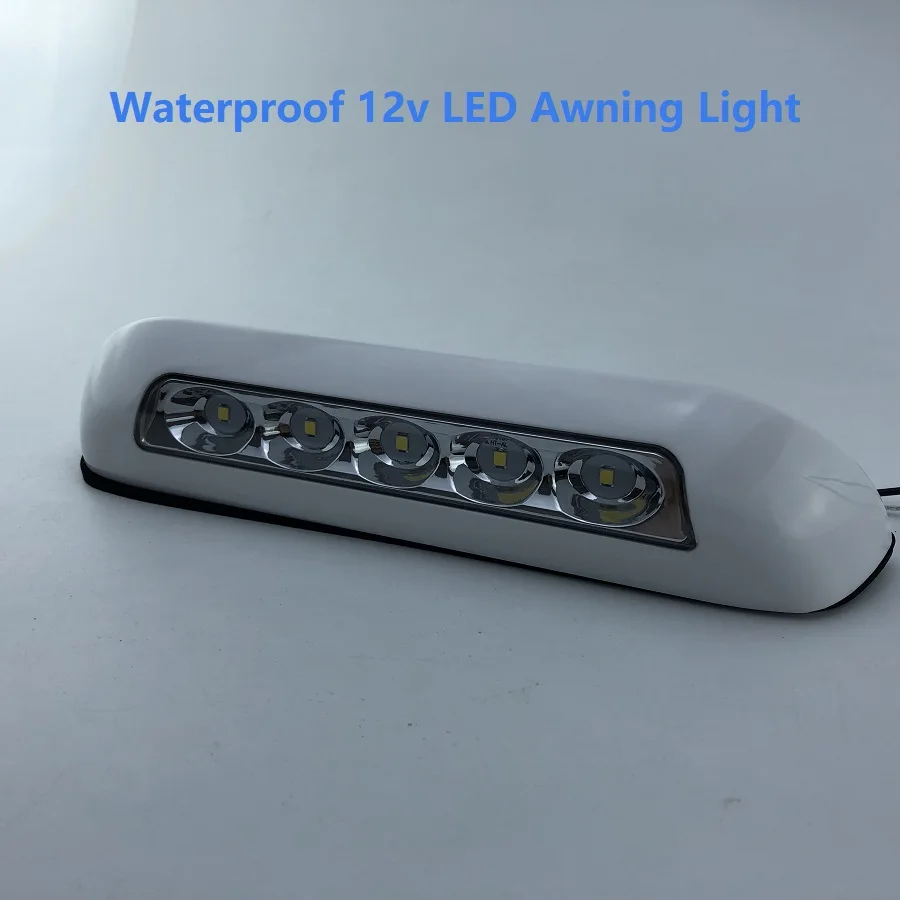 Waterproof-LED-Awning-Lights-New